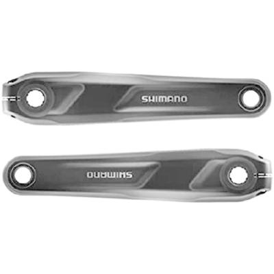 クランクセット160mm(車、バイク、自転車)の商品一覧 通販 クランクセット160mm(車、バイク、自転車)の商品一覧 通販
