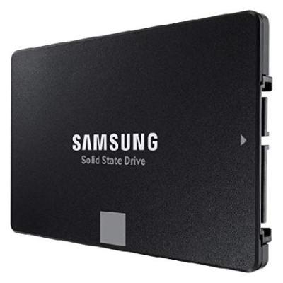 msata 1tb（内蔵型SSD）｜PCパーツ | スマホ、タブレット、パソコン の