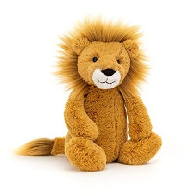 jellycatのおすすめ人気商品一覧 通販 - Yahoo!ショッピング