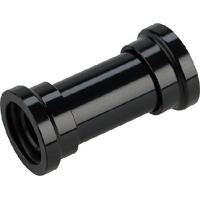 ROCKSHOX リアサスペンション 165x40 オンライン ショップ 安い車
