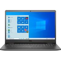 inspiron 5490（Windowsノート）｜ノートパソコン | スマホ