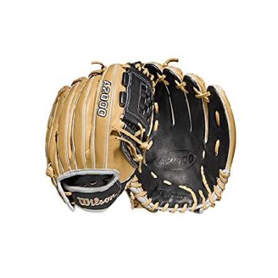 wilson a2000（スポーツ用品）のおすすめ人気商品一覧 通販 - Yahoo