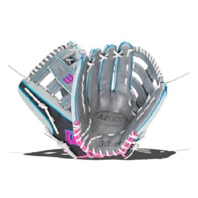 wilson a2000（スポーツ用品）の商品一覧 通販 - Yahoo!ショッピング
