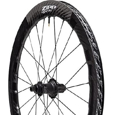 zipp 454nswの商品一覧 通販 - Yahoo!ショッピング zipp 454nswの商品一覧 通販 - Yahoo!ショッピング