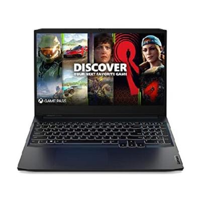 geforce 1650（Lenovo／Windowsノート）｜ノートパソコン | スマホ