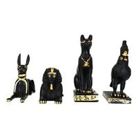 スフィンクス 置物のおすすめ人気商品一覧 通販 - Yahoo!ショッピング