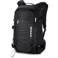 DAKINE POACHER 45L ポーチャー バックカントリー ザック DAKINE POACHER 45L ポーチャー バックカントリー ザック DAKINE