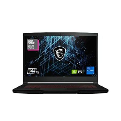 rtx3050 pc（MSI）のおすすめ人気商品一覧 通販 - Yahoo!ショッピング