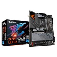 lga1700 マザーボード（GIGABYTE Gaming）のおすすめ人気商品一覧 通販