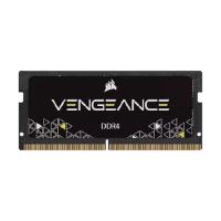 ddr4-3200 16gb（CORSAIR／メモリー）｜PCパーツ | スマホ、タブレット