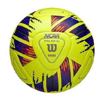 Wilson サッカーボール｜サッカー、フットサル｜スポーツ おすすめ人気