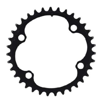 sram rival（自転車 チェーンリング）｜ドライブトレイン｜自転車 | 車