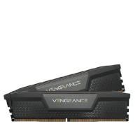 ddr5 4800 16gb（CORSAIR）のおすすめ人気商品一覧 通販 - Yahoo
