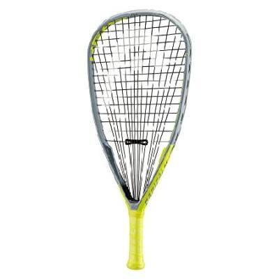 ラケットボールのおすすめ人気商品一覧 通販 - Yahoo!ショッピング