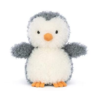 ジェリーキャット ドラゴンの商品一覧 通販 - Yahoo!ショッピング