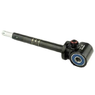 rockshox リアサスのおすすめ人気商品一覧 通販 - Yahoo!ショッピング