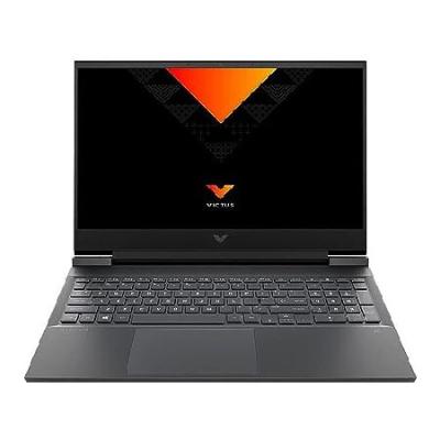 日本HP Windowsノート（CPU種類：Ryzen 7）｜ノートパソコン｜スマホ