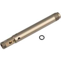 ロックショックス リア サスペンション（車、バイク、自転車）の