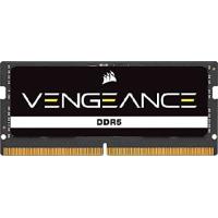 16gb ddr5 4800（CORSAIR）のおすすめ人気商品一覧 通販 - Yahoo