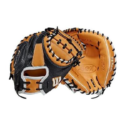 wilson a2kの商品一覧 通販 - Yahoo!ショッピング wilson a2kの商品一覧 通販 - Yahoo!ショッピング