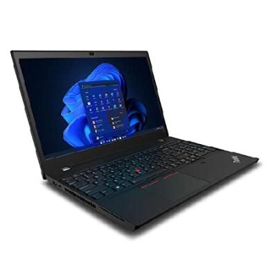 rtx3050 pc（Lenovo）の商品一覧 通販 - Yahoo!ショッピング