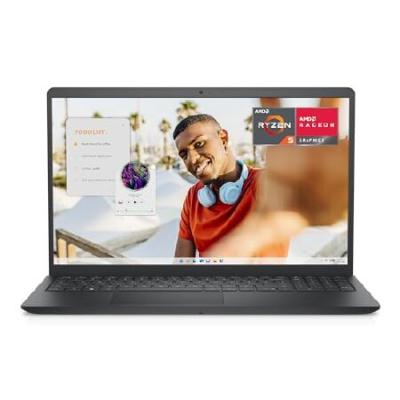 inspiron 15 ryzen 5 7530u・16gbメモリ・512gb（DELL）のおすすめ人気