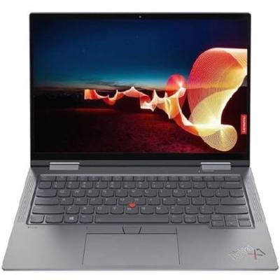 thinkpad x1 yogaのおすすめ人気商品一覧 通販 - Yahoo!ショッピング