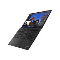 intel 12世代（Lenovo／Windowsノート）｜ノートパソコン | スマホ