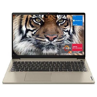 ryzen 5 5500u（Lenovo）のおすすめ人気商品一覧 通販 - Yahoo