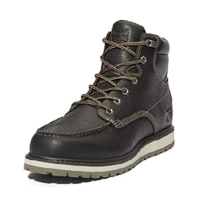 timberland pro（メンズブーツ）｜シューズ | ファッション のおすすめ