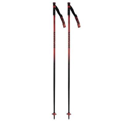 スキー ストック 伸縮式（ROSSIGNOL）のおすすめ人気商品一覧 通販