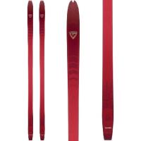 bc-80（ROSSIGNOL）のおすすめ人気商品一覧 通販 - Yahoo!ショッピング