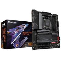 b650m aorus elite ax iceの商品一覧 通販 - Yahoo!ショッピング