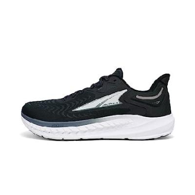 altra torin（メンズランニングシューズ）｜シューズ | ファッション