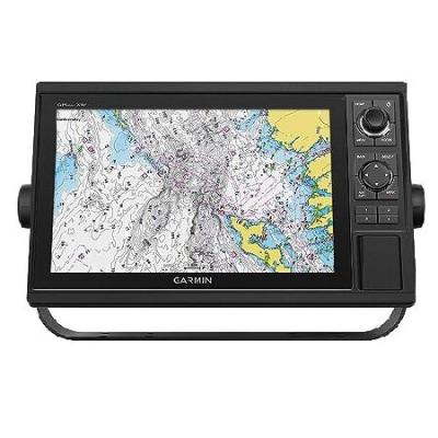 Garmin gpsmap 12インチの商品一覧 通販 - Yahoo!ショッピング Garmin gpsmap 12インチの商品一覧 通販 - Yahoo!ショッピング