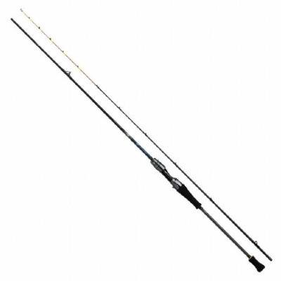 k56ulb-gsの商品一覧 通販 - Yahoo!ショッピング
