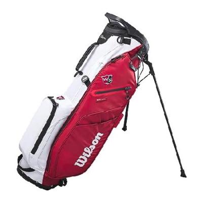 Wilson キャディバッグの商品一覧|ゴルフ用バッグ|ゴルフ Wilson キャディバッグの商品一覧|ゴルフ用バッグ|ゴルフ