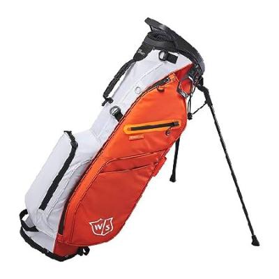 Wilson キャディバッグの商品一覧|ゴルフ用バッグ|ゴルフ Wilson キャディバッグの商品一覧|ゴルフ用バッグ|ゴルフ