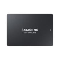 SAMSUNG pm981aのおすすめ人気商品一覧 通販 - Yahoo!ショッピング