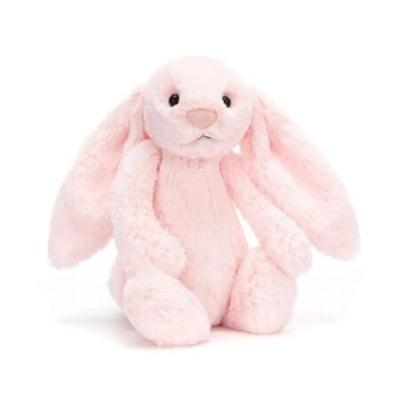 jellycat（JELLY CAT）の商品一覧 通販 - Yahoo!ショッピング
