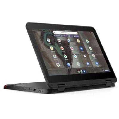 lenovo 500e chromebook（Lenovo／ノートパソコン本体） | スマホ