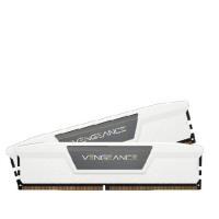 corsair ddr5-5600mhz 64の商品一覧 通販 - Yahoo!ショッピング