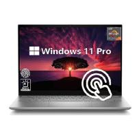 dell inspiron 14（OS種類：Windows 11 Pro）のおすすめ人気商品一覧