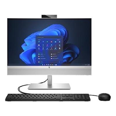 デスクトップ パソコン 新品 安い（日本HP）（デスクトップパソコン