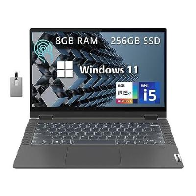 Lenovo flex 10の商品一覧 通販 - Yahoo!ショッピング