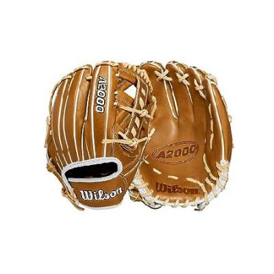 wilson a2000(Wilson/スポーツ用品)の商品一覧 通販 - Yahoo wilson a2000(Wilson/スポーツ用品)の商品一覧 通販 - Yahoo