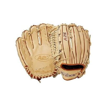 wilson a2kの商品一覧 通販 - Yahoo!ショッピング wilson a2kの商品一覧 通販 - Yahoo!ショッピング