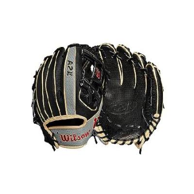 wilson a2kの商品一覧 通販 - Yahoo!ショッピング wilson a2kの商品一覧 通販 - Yahoo!ショッピング