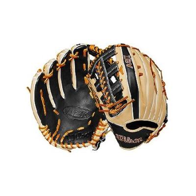 （マイティー）Wilson A2K グローブ MLB エドマンモデル Amazon | Wilson Fall 2024 Mookie Betts A2K® 1786 11.5インチ