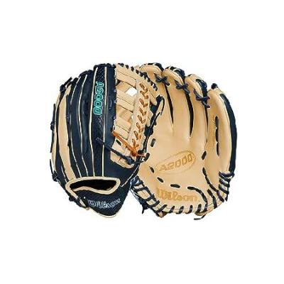 wilson a2000のおすすめ人気商品一覧 通販 - Yahoo!ショッピング